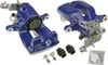 TRW Bremssattel für VW Golf V Schrägheck (1K1) Ø41mm Blau Produktbild-Vorschau 1