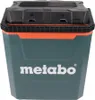 METABO KB 18 BL aku chladnička 18V/230V kabel, objem 24l, Náhled obrázku produktu 13