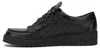 Mephisto  Rainbow - herren schnürschuhe Produktbild-Vorschau 8