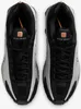 Nike Shox R4 "Bright Mandarin" Bunt, Größe: 44 Produktbild-Vorschau 4