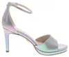 Buffalo Ronja  Sandalette Metallic Produktbild-Vorschau 18
