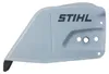 Stihl Original Kettenraddeckel für MS361 MS362 MS441 - Produktbild-Vorschau 1