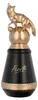 French Avenue Fierte Eau de Parfum, 80 ml (voor heren) Productafbeelding-voorbeeld 7
