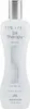 Farouk Systems Biosilk Therapy Treatment Original 355 ml Náhled obrázku produktu 6