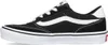 Vans Sneakers VN000D82BA21 in Black color size 38 Produktbild-Vorschau 9