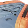 IMPACKT IP1 4 roues trolley cabine 55 cm Voir les images du produit 8