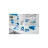 Leitz 46320036, Blau, Metallisch, A4 Produktbild-Vorschau 4