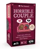 Asmodee Horrible Couple, Kartenspiel, Paarspiel, 17 Jahr(e) Produktbild-Vorschau 1