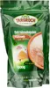 rosa Salz feinkörnig 1000g Targroch Produktbild-Vorschau 11