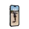Uag Pathfinder Magsafe - Schutzhülle Für Iphone 15 Pro Produktbild-Vorschau 20