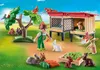PLAYMOBIL Country 71252 Conigliera Anteprima dell’immagine prodotto 12