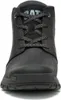 Chaussures Caterpillar Threshold Chukka P725952 Voir les images du produit 6