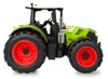 JAMARA Claas Arion 660 1:16 2,4GHz Voir les images du produit 5