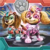 PAW Patrol Power Ravensburger 05708 Produktbild-Vorschau 3