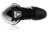 Adidas Chaussures Top Ten, FV6132 Voir les images du produit 7