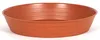 Podstawka pod garnek PRIMAVERA antracytowa plastikowa d34cm Podgląd zdjęcia produktu 4
