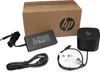 HP Thunderbolt Dock G4 - Adattatore di alimentazione da 120 Anteprima dell’immagine prodotto 16