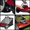 Einhell GE-HM 18/38 Li-Solo Akku-Spindelmäher Produktbild-Vorschau 21