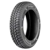 Kormoran Wi car-tyres SNOWPRO B2 ( 14 ) Náhled obrázku produktu 1