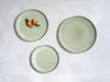like Villeroy & Boch Perlemor Alga Frühstücksteller 20cm Produktbild-Vorschau 12