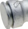 Aprilia Stift Schalthebel / Bremspedal OEM kompatibel mit Produktbild-Vorschau 1