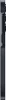 Samsung Galaxy A16 8gb/256gb 6.7    One Size Produktbild-Vorschau 9