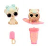 L.O.L. Surprise Bubble Surprise Pets Asst 119784EU Produktbild-Vorschau 14
