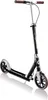 GLOBBER NL 205 Deluxe Trottinette, 205 mm, ABEC 9, frein à Voir les images du produit 1