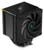 DeepCool AK500 Digital Pro, CPU-Kühler Produktbild-Vorschau 5