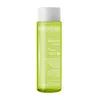 A product shot of a green bottle of Bioderma Sebium Lotion against a white background. Anteprima dell’immagine prodotto