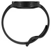 Samsung Galaxy Watch 4 LTE 40mm Black Produktbild-Vorschau 6
