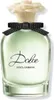 Dolce & Gabbana Dolce Eau De Parfum 75 ml (woman) Produktbild-Vorschau 10