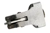 Messer für Makita JS1601, JS1660, JS1661 Schere (792534-4 + Produktbild-Vorschau 3