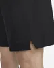 Pantaloni Nike Unlimited DV9340 Anteprima dell’immagine prodotto 13