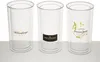 APS Flaschenkühler PURE SAN-Kunststoff transparent Produktbild-Vorschau 3