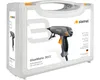 STEINEL Gluematic 3011 Koffer Klebepistole, Produktbild-Vorschau 2