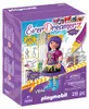 PLAYMOBIL® 70473 Viona "Monde de la bande dessinée Voir les images du produit 6