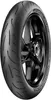 Metzeler Sportec M9 RR ( 110/70 ZR17 TL 54W M/C, Vorderrad Produktbild-Vorschau 4