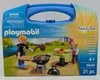 PLAYMOBIL 56497, 4 Jahr(e), Mehrfarbig, Kunststoff Produktbild-Vorschau 5