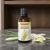 Holzhacker Sauna Aufgussoel Lemongras 60 ml Produktbild-Vorschau 5