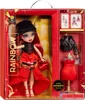MGA Rainbow High Fantastic Fashion Ruby Anderson NEW 2023 Náhľad obrázku produktu 8
