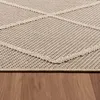 Carpetsale24 Vnit?ní a Venkovní Koberec Skandinávský Boho Náhľad obrázku produktu 4