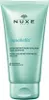 Nuxe Aquabella Micro Exfoliating Purifying Gel 150 ml Produktbild-Vorschau 3