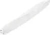 Plniace pero Pelikan Twist structure P457 M White v Náhľad obrázku produktu 4