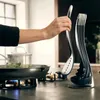 Joseph Joseph Nest Steel Utensilien Produktbild-Vorschau 14