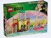 LEGO Wicked Glinda, Elphaba und Nessarose an der Produktbild-Vorschau 31