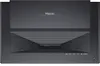Hisense Laser TV RGB-Laser 4KUHD Dolby Atmos PX2-Pro Produktbild-Vorschau 12