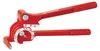 Rothenberger MINIBEND, 6-8-10 mm, 1 pz. Anteprima dell’immagine prodotto 1
