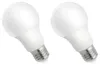 Spectrum LED-Lampe E27 7W - 230V - 600 Lumen - 3000K Produktbild-Vorschau 1