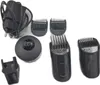 Wasserdichter wiederaufladbarer bartschneider Braun BT7420 Produktbild-Vorschau 24